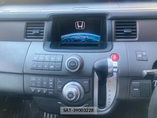 Honda e 2005-09 7225509-13