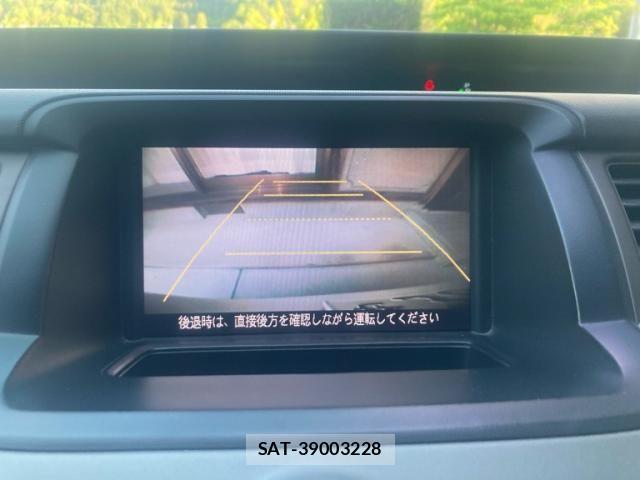 Honda e 2005-09 7225509-15