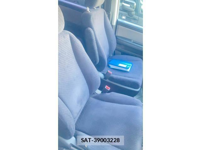 Honda e 2005-09 7225509-16