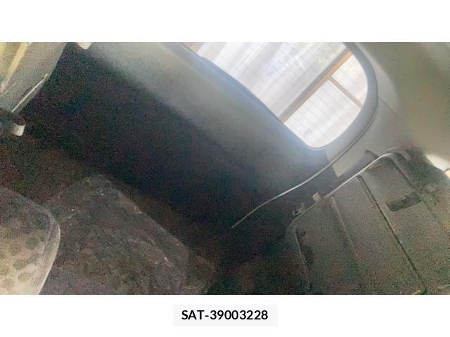 Honda e 2005-09 7225509-18
