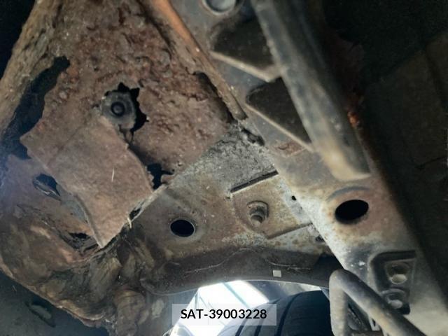 Honda e 2005-09 7225509-20