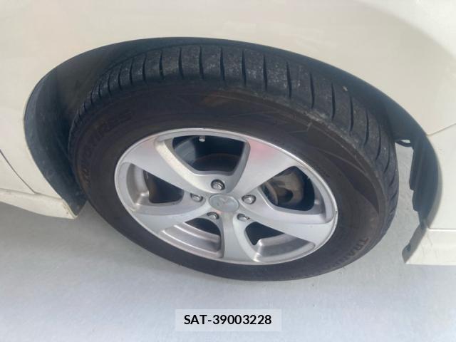 Honda e 2005-09 7225509-5