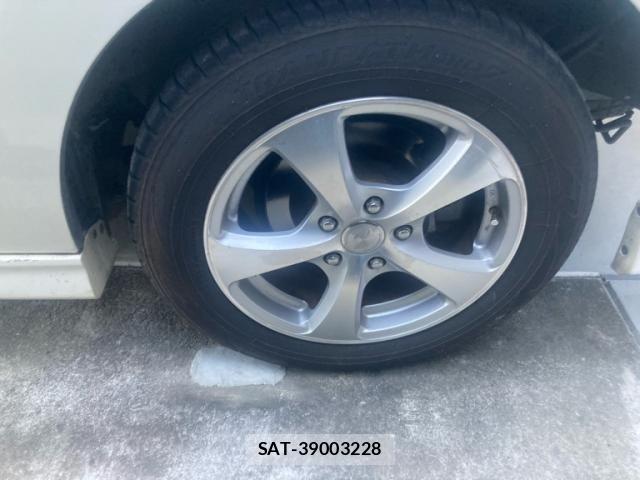 Honda e 2005-09 7225509-7