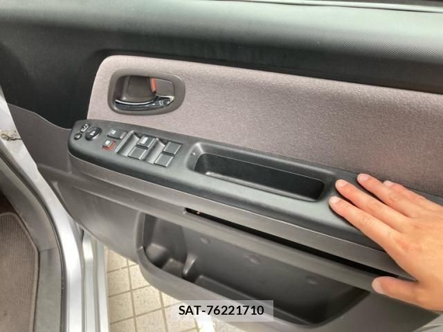 Honda e 2005-10 7225506-10