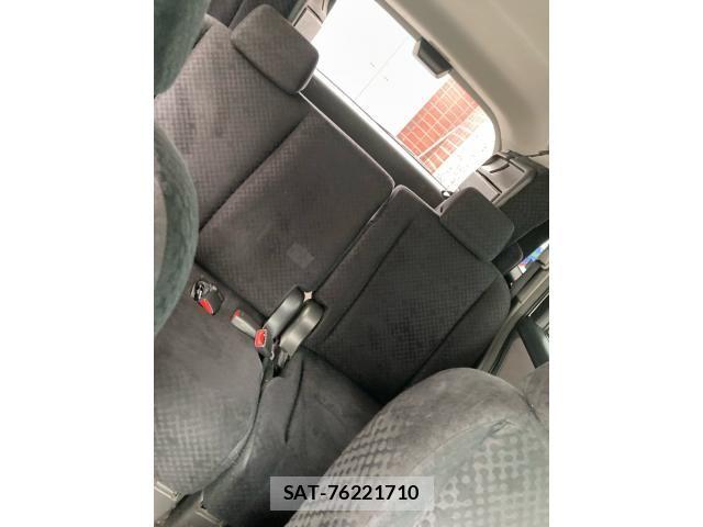 Honda e 2005-10 7225506-13