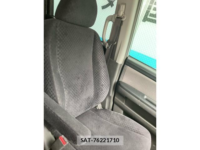 Honda e 2005-10 7225506-14