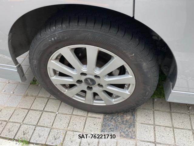 Honda e 2005-10 7225506-3