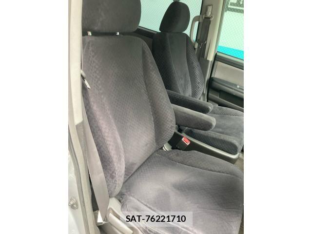 Honda e 2005-10 7225506-7