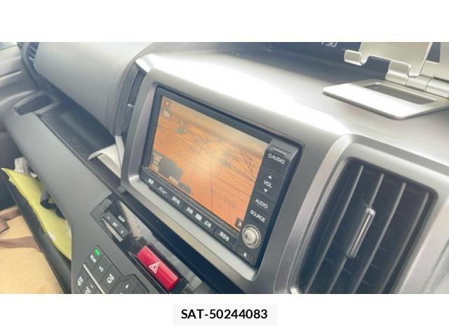 Honda e 2009-11 7252421-11
