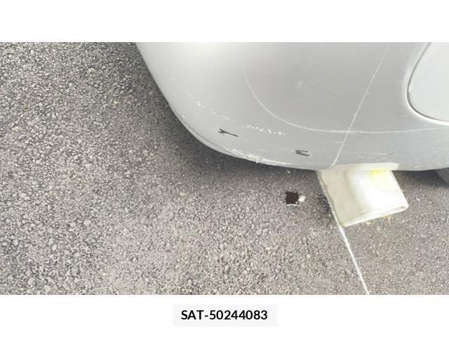 Honda e 2009-11 7252421-4
