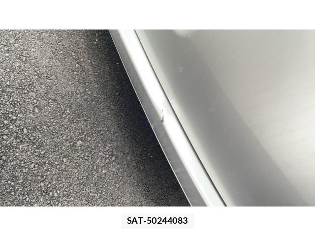 Honda e 2009-11 7252421-5
