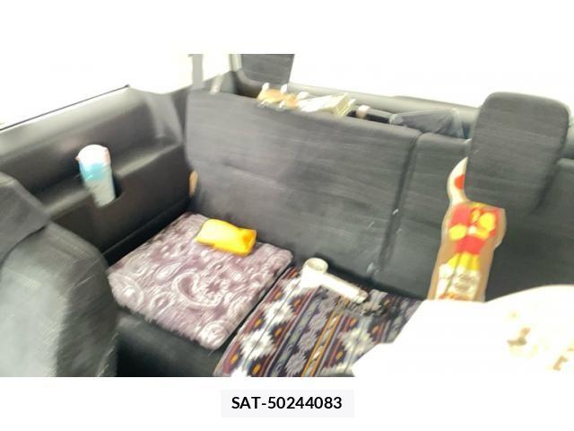 Honda e 2009-11 7252421-6