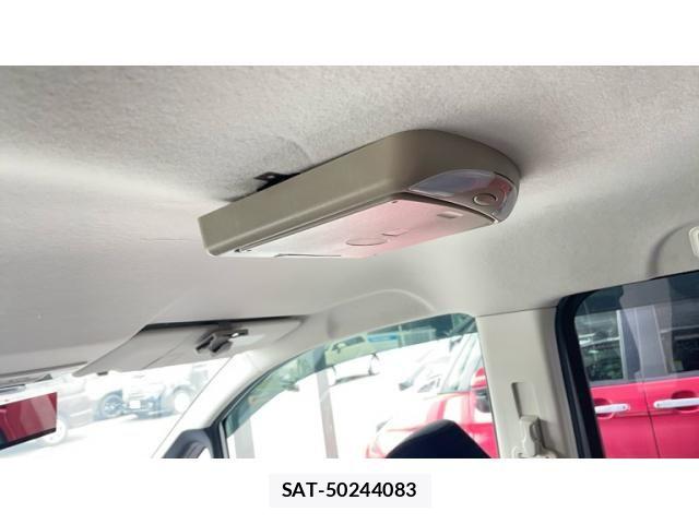 Honda e 2009-11 7252421-8