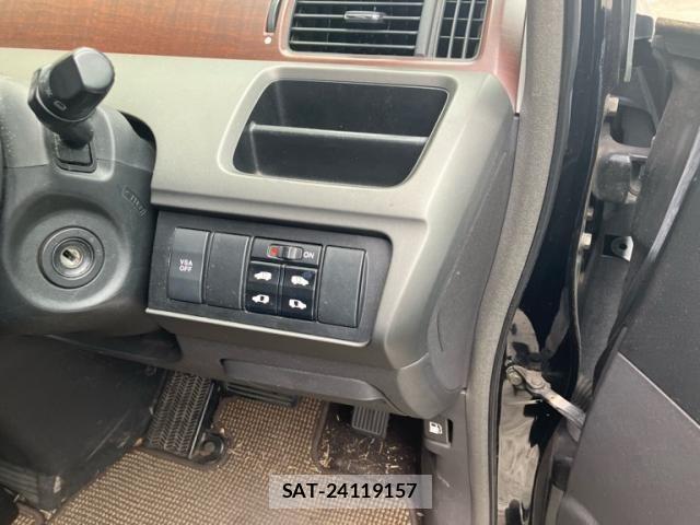 Honda e 2005-06 7252418-11
