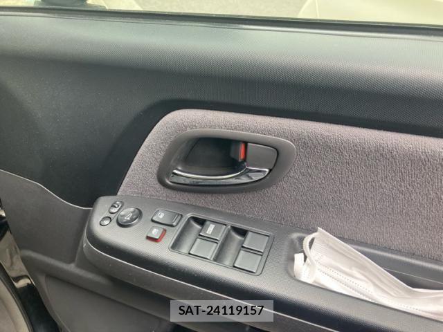 Honda e 2005-06 7252418-12
