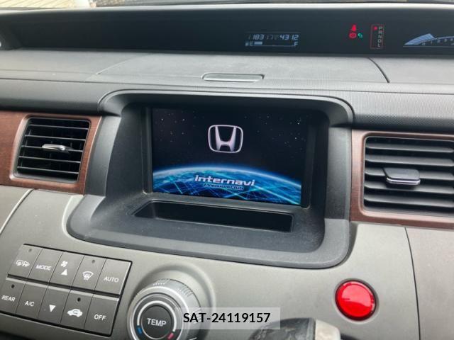 Honda e 2005-06 7252418-14