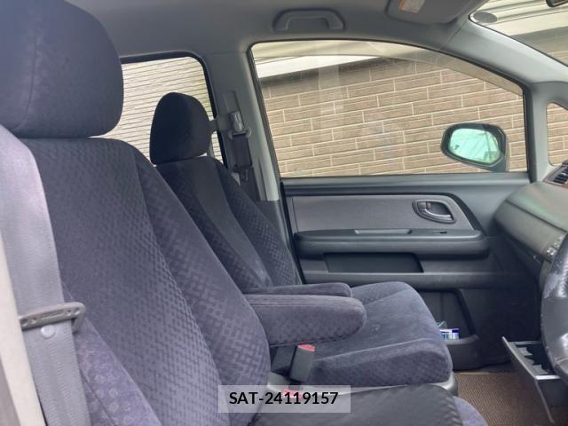 Honda e 2005-06 7252418-8