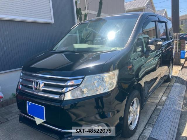 Honda e 2012-06 7252419-1