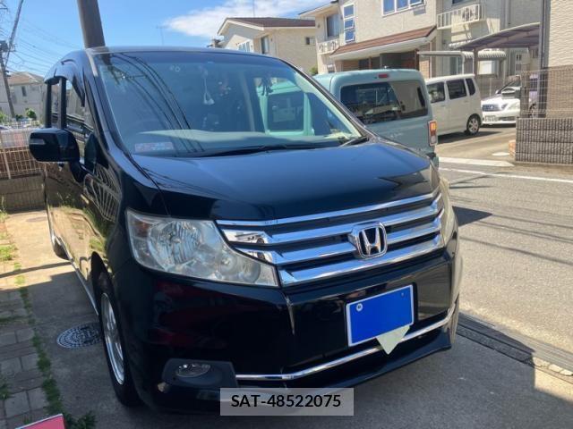 Honda e 2012-06 7252419-2