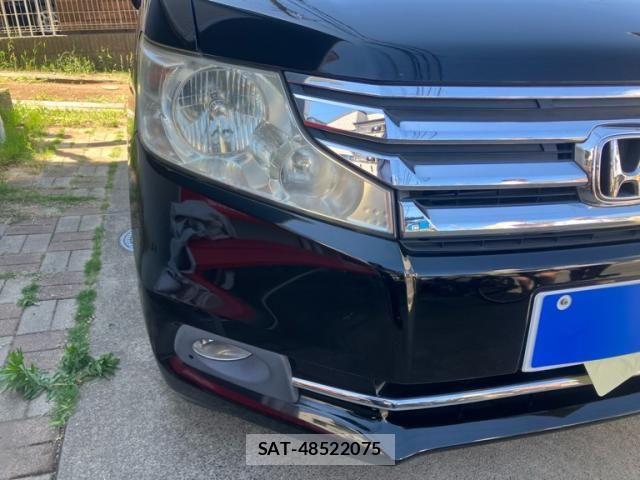 Honda e 2012-06 7252419-3