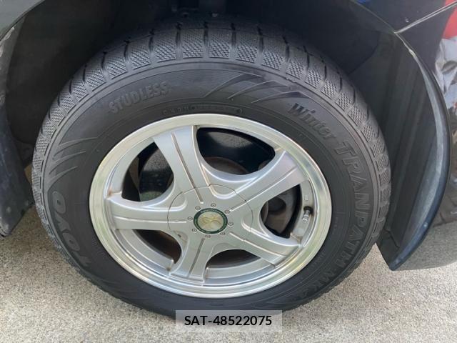 Honda e 2012-06 7252419-4