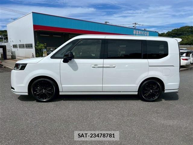 Honda e 2025-12 7273008-9