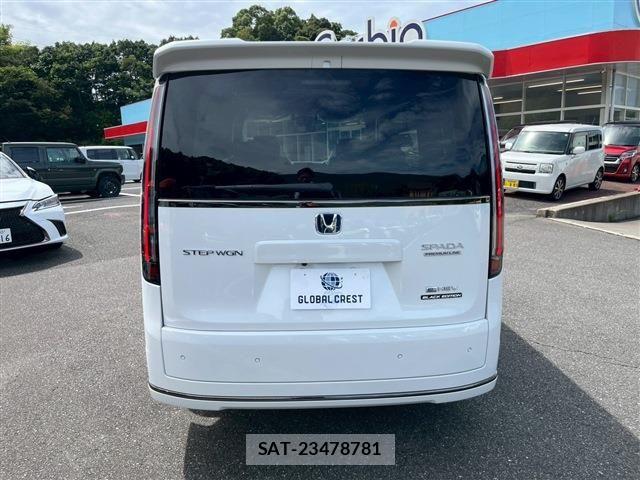 Honda e 2025-12 7273008-11