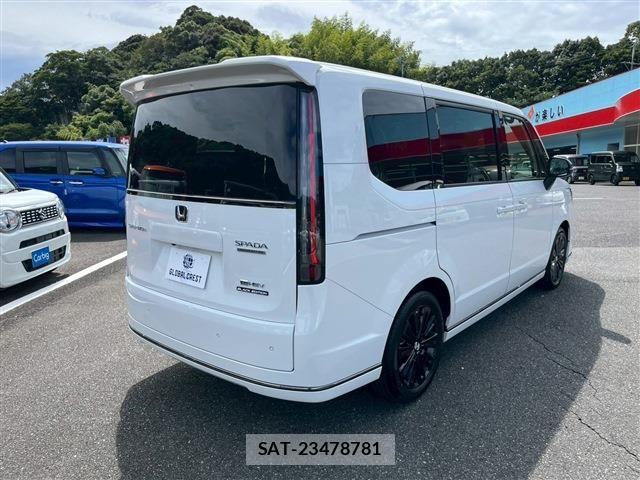 Honda e 2025-12 7273008-12