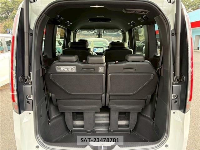 Honda e 2025-12 7273008-22