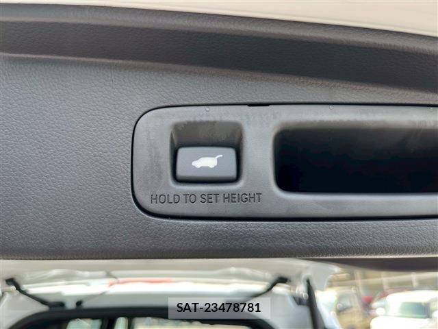 Honda e 2025-12 7273008-25