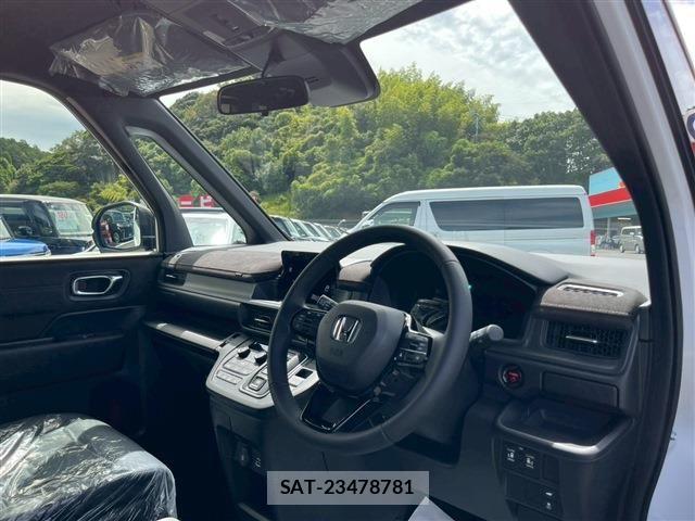 Honda e 2025-12 7273008-27