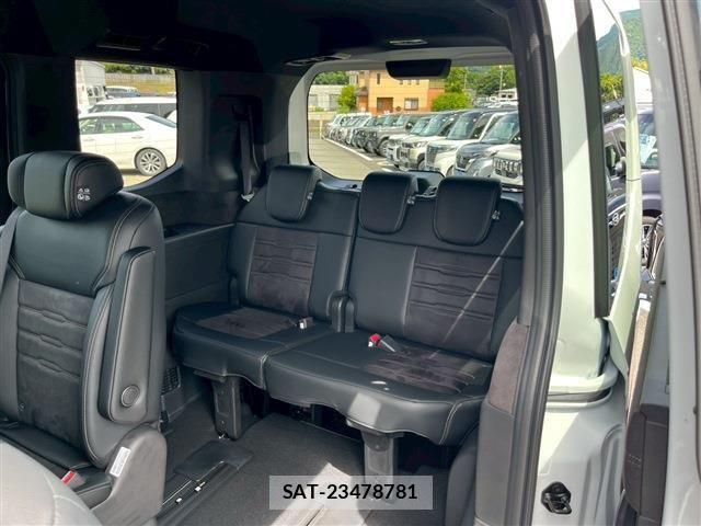 Honda e 2025-12 7273008-5