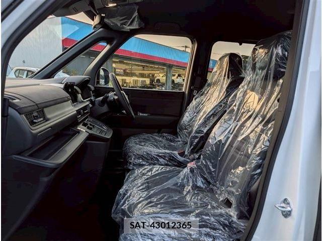 Honda e 2026-05 7273004-11