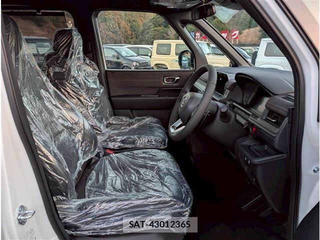 Honda e 2026-05 7273004-12