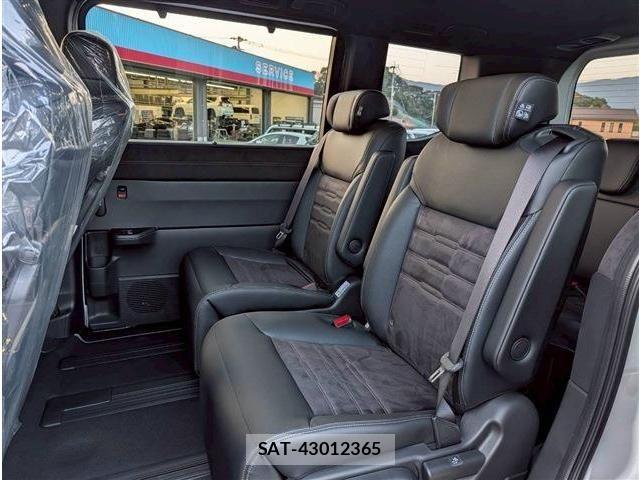 Honda e 2026-05 7273004-14