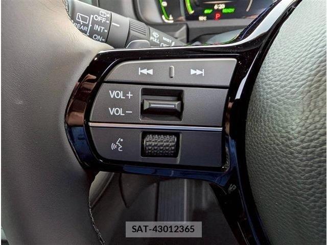 Honda e 2026-05 7273004-21