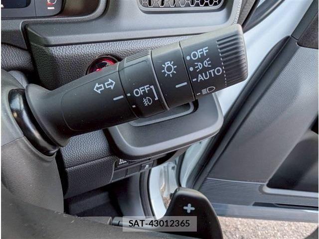 Honda e 2026-05 7273004-24