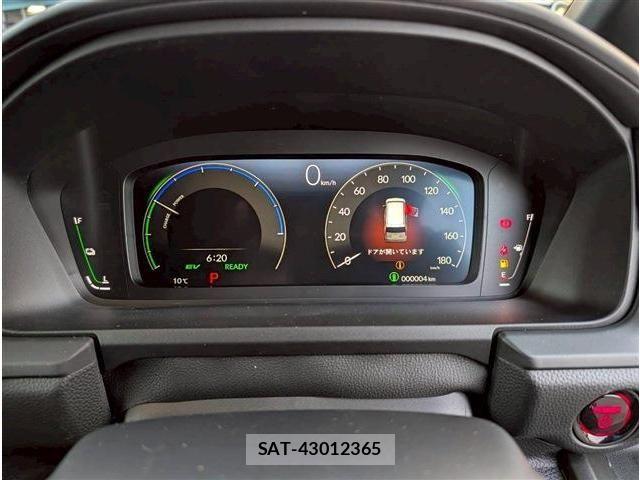 Honda e 2026-05 7273004-25