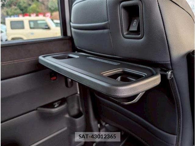 Honda e 2026-05 7273004-28
