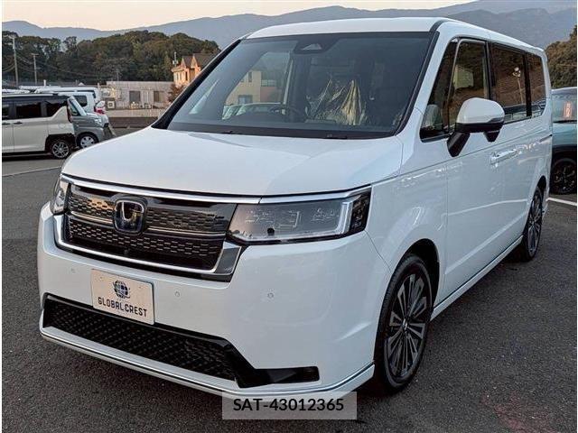 Honda e 2026-05 7273004-2