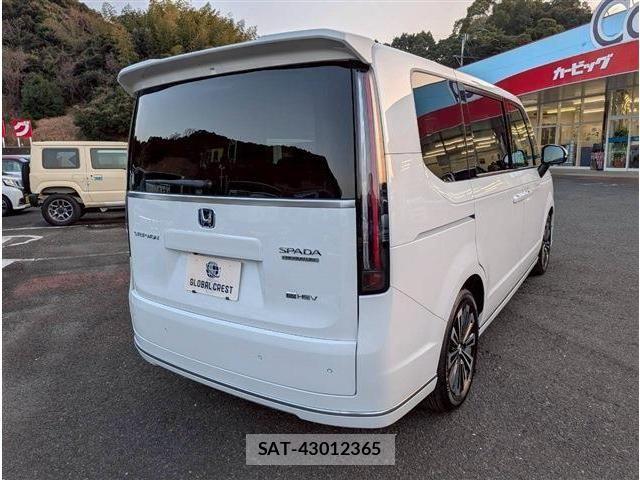 Honda e 2026-05 7273004-5