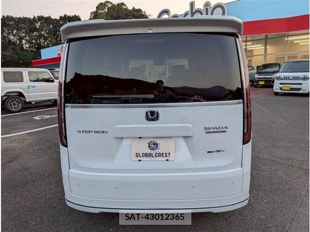Honda e 2026-05 7273004-6