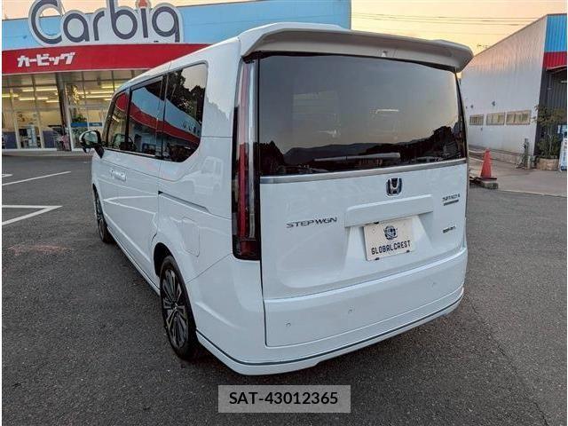 Honda e 2026-05 7273004-7