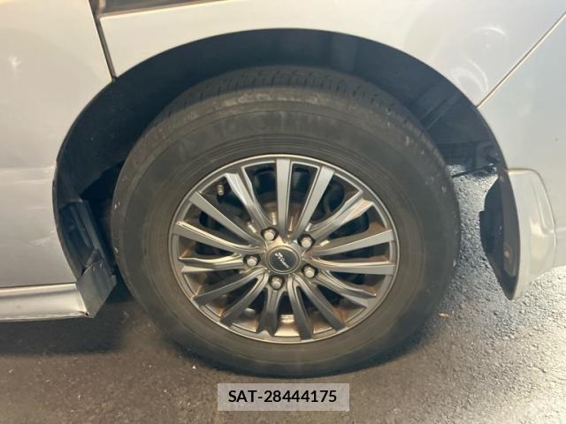 Honda e 2006-02 7273011-9