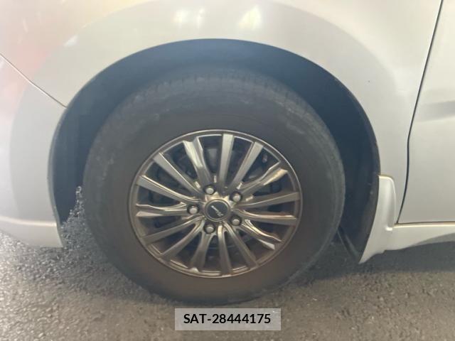 Honda e 2006-02 7273011-10