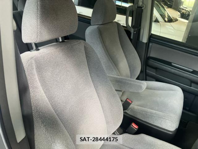 Honda e 2006-02 7273011-12