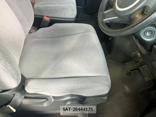 Honda e 2006-02 7273011-13