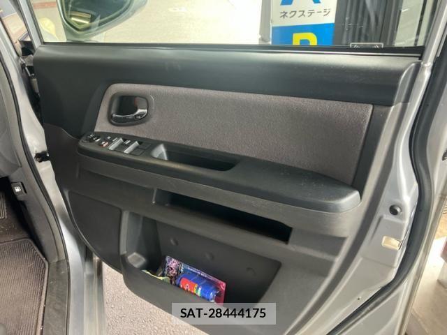 Honda e 2006-02 7273011-14