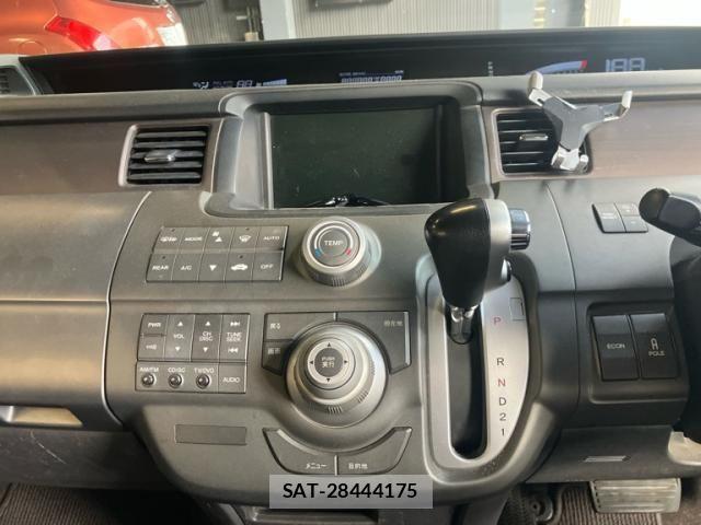 Honda e 2006-02 7273011-16