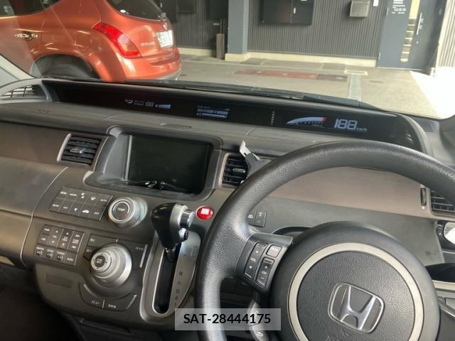 Honda e 2006-02 7273011-18
